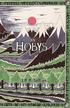 An Hobys, po, An Fordh Dy ha Tre Arta