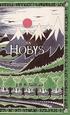 An Hobys, po, An Fordh Dy ha Tre Arta