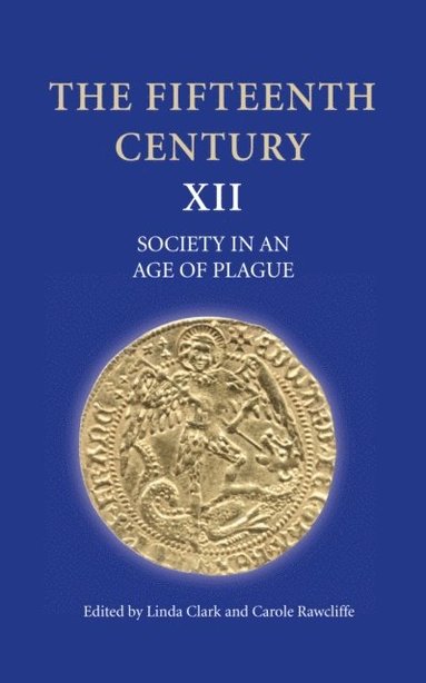 Fifteenth Century XII (hftad)