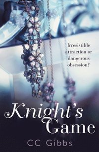 Knight's Game (e-bok)