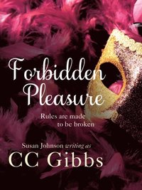 Forbidden Pleasure (e-bok)