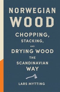 Norwegian Wood (e-bok)