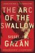 The Arc of the Swallow