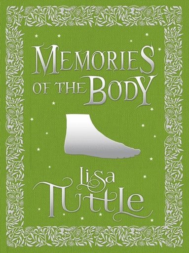 Memories of the Body (hftad)