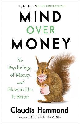 Mind Over Money (häftad)