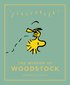 Wisdom of Woodstock