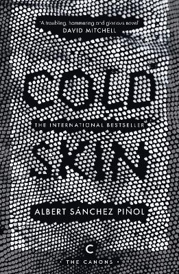 Cold Skin (hftad)