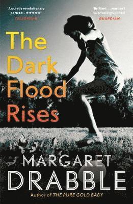 The Dark Flood Rises (hftad)
