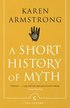 A Short History Of Myth