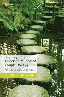 Stepping into Emotionally Focused Couple Therapy (hftad)
