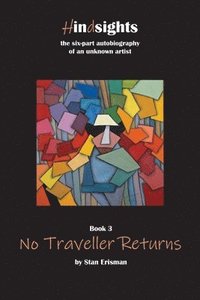 no traveller returns puzzles the will meaning