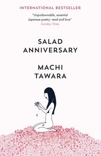 Salad Anniversary (hftad)