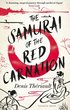 Samurai of the Red Carnation