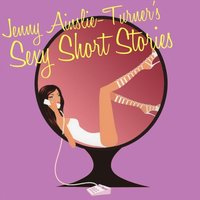 Sexy Short Stories - Group Sex (ljudbok)