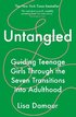 Untangled