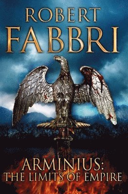 Arminius (hftad)