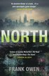 North