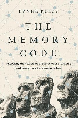 Memory Code (hftad)