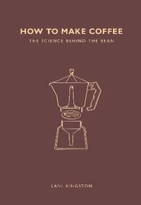 How to Make Coffee (hftad)