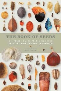 The Book of Seeds (inbunden)