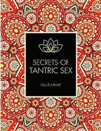 Secrets of Tantric Sex (hftad)