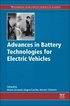 Advances in Battery Technologies for Electric Vehicles