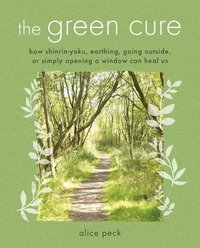 The Green Cure (hftad)