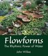 Flowforms