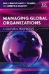 Managing Global Organizations
