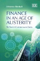 Finance in an Age of Austerity (hftad)