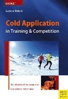 Cold Application in Training & Competition (hftad)