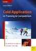 Cold Application in Training & Competition