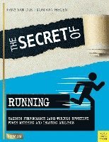 Secret of Running (hftad)