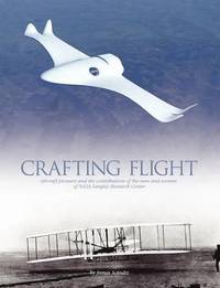Crafting Flight (hftad)