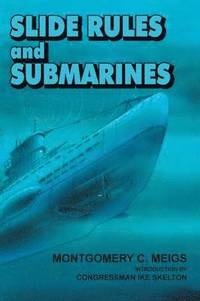 Slide Rules and Submarines (hftad)