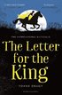 Letter for the King