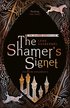 Shamer's Signet: Book 2