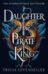 Daughter of the Pirate King