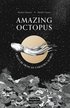 Amazing Octopus