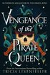 Vengeance of the Pirate Queen
