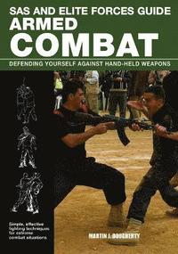 Armed Combat (hftad)