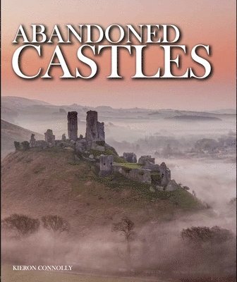 Abandoned Castles (häftad)