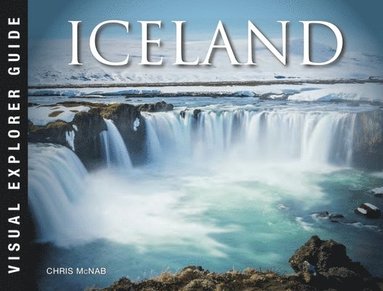 Iceland (hftad)