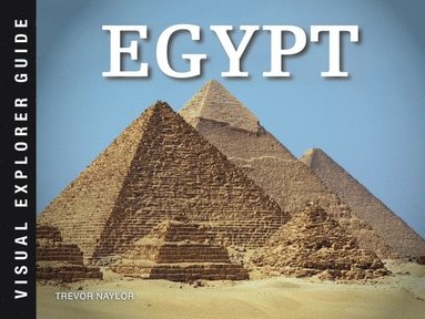 Egypt (hftad)