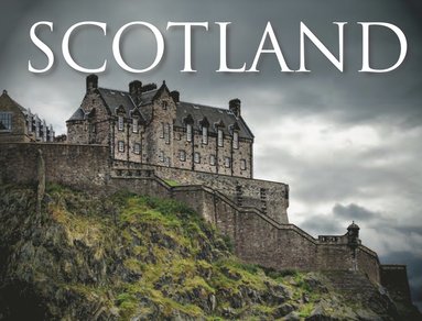 Scotland (hftad)