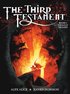 The Third Testament Vol. 4: The Day of the Raven