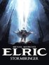 Michael Moorcock's Elric Vol. 2: Stormbringer
