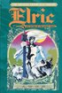 Michael Moorcock Library Vol. 4: Elric The Weird of the White Wolf