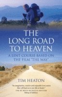Long Road to Heaven, The  A Lent Course Based on the Film (hftad)