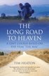 Long Road to Heaven, The  A Lent Course Based on the Film